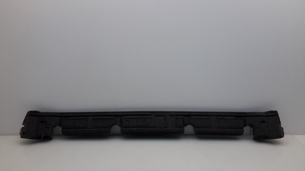 MERCEDES-BENZ E-Class W210 (1995-2002) Rear Bumper Foam A2108857537, A2108857537 20974824