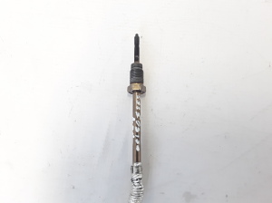 RENAULT Koleos (2016–2026) Other sensor 226400888R - 2