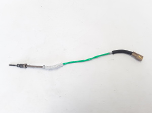 Sonstiger Sensor - 226400888R