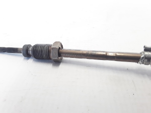 RENAULT Koleos (2016–2026) Other sensor 226400888R - 3