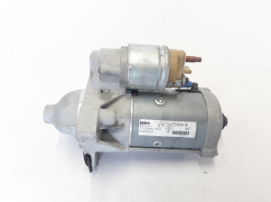   Anlasser  - 23300EN22C 