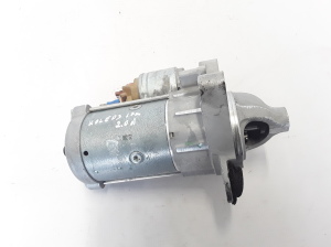 RENAULT Koleos (2016–2026) Starter 23300EN22C - 4