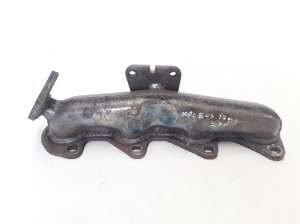 Exhaust manifold - 82443150