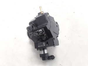   Fuel pump  - 0445010406 