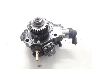 RENAULT Koleos (2016–2026) Kütusepump 0445010406 - 3