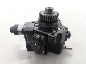 RENAULT Koleos (2016–2026) Kütusepump 0445010406 - 4