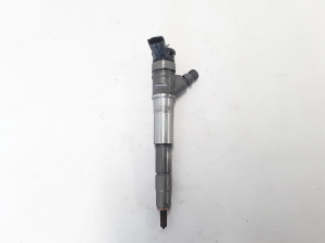   Injektor Einspritzdüse  - 0445110728 