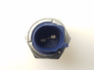  Oil level sensor 