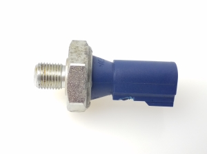  Oil level sensor 