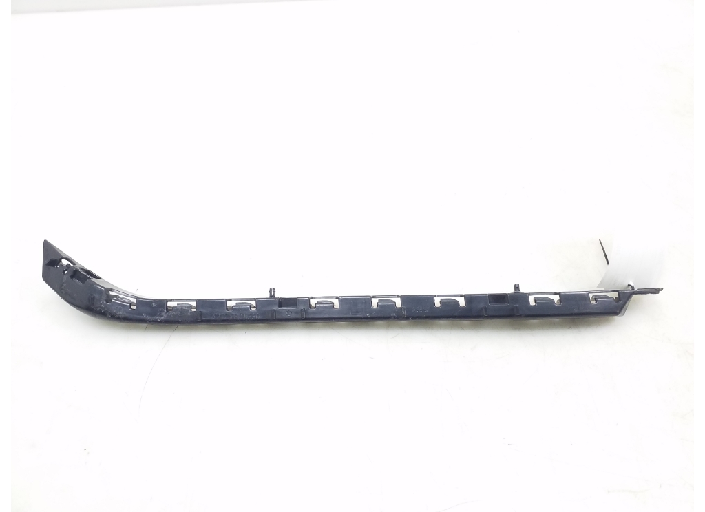 Mercedes Benz E-Class W212 (2009–2015) Rear bumper bracket A2128800330 Mercedes Benz E-Class W212 (2009–2015) Rear bumper bracket A2128800330
