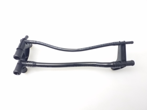 Rohr - 2Q0122109B