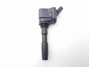 Bobine d’allumage - 04E905110K