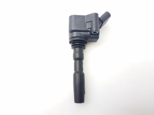 Bobine d’allumage - 04E905110K
