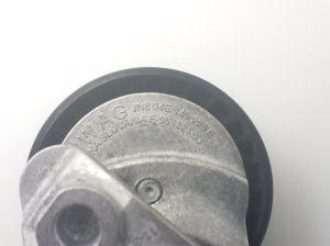 Volkswagen Polo V (2009–2017) Riemenspanner 04E145299E - 2