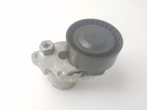 Volkswagen Polo V (2009–2017) Riemenspanner 04E145299E