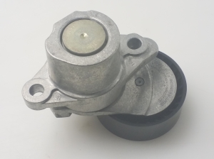 Volkswagen Polo V (2009–2017) Riemenspanner 04E145299E - 3
