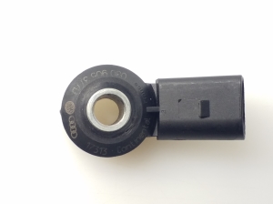 products.Capteur de cliquetis - 030905377D