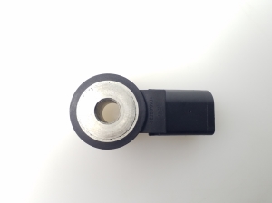 Volkswagen Polo V (2009–2017) Klopfsensor 030905377D - 2