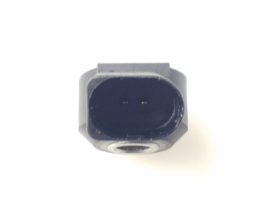 Volkswagen Polo V (2009–2017) Klopfsensor 030905377D - 4