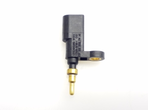 Kühlmitteltemperatursensor - 03F919501B