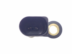 Volkswagen Polo V (2009–2017) Kühlmitteltemperatursensor 03F919501B - 2