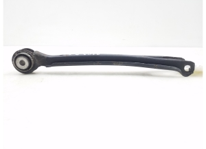 Mercedes Benz E-Class W212 (2009–2015) Rear axle link A2043502706 - 2