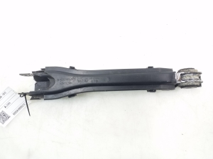 Mercedes Benz E-Class W212 (2009–2015) Rear axle link A2043502706 - 2