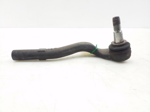Mercedes Benz E-Class W212 (2009–2015) Spurstangenkopf A2123302303 - 2