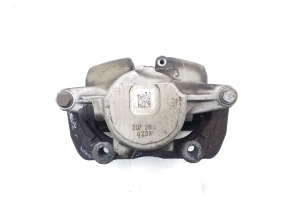 Mercedes Benz E-Class W212 (2009–2015) Eesmine pidurisadul A2044212481 - 4