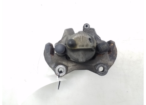 Mercedes Benz E-Class W212 (2009–2015) Tagumine pidurisadul A2124230181 - 3