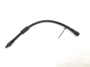   Rear brake hose 