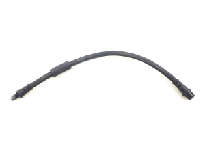   Rear brake hose 