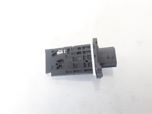 RENAULT Koleos (2016–2026) Mass air flow sensor 226807131R - 2