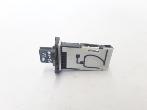   Mass air flow sensor  - 226807131R 
