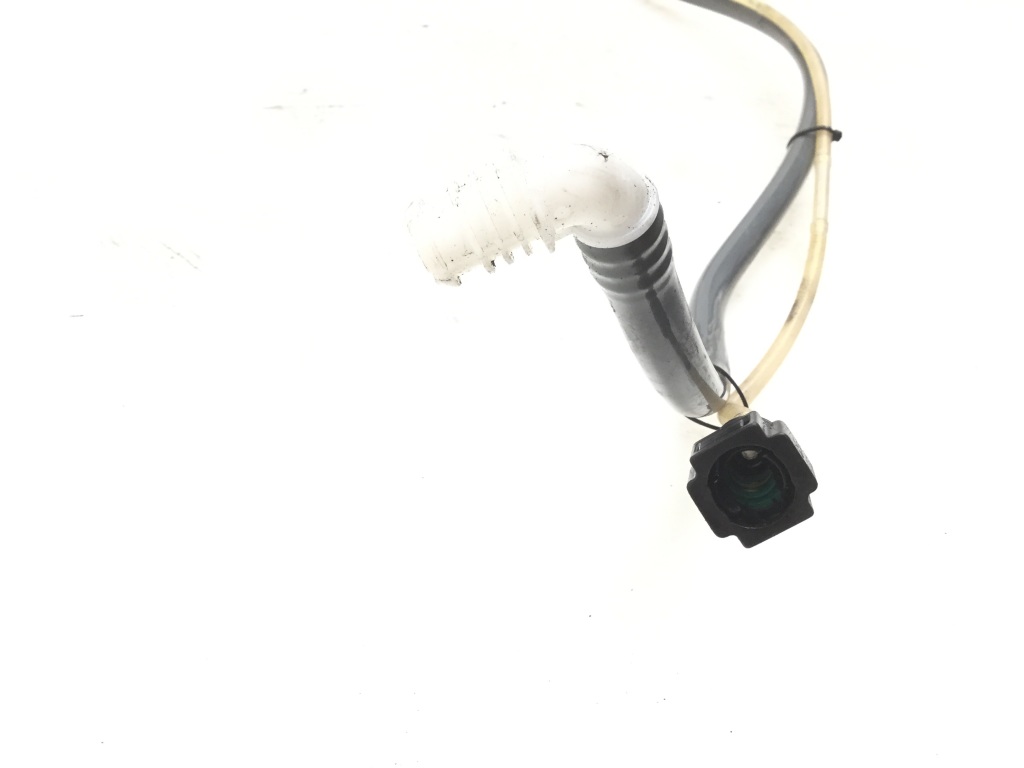 Used Jaguar XJ Fuel level gauge in the tank A2C53095987