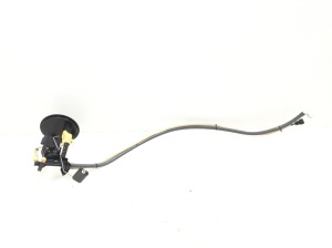   Kraftstoffstandsgeber im Tank  - A2C53095987 