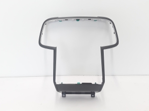 Dashboard trim - 682601595R