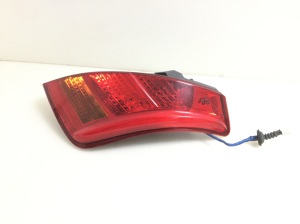 NISSAN Murano Z50 (2003–2017) Eckleuchte hinten - 2
