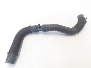Radiator hose - 215014BD0A