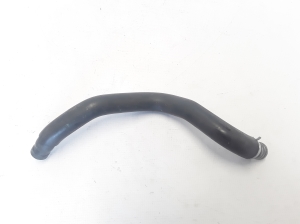 Wasserschlauch Kühler - 924104CB0A