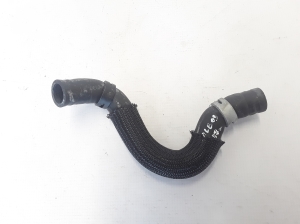 Radiator hose - 924004CB0A