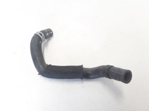 Wasserschlauch Kühler - 216354BE0A