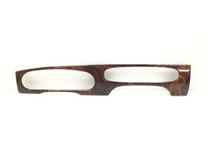   Armatuurlaua viimistlus  - 2W93F045H48AC 