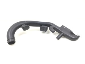 NISSAN Qashqai (2006–2013) Õhu sisselaske voolik 1024734S01 - 2