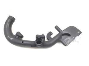 NISSAN Qashqai (2006–2013) Õhu sisselaske voolik 1024734S01 - 3