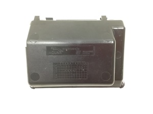 Jaguar XJ (2003–2009) Eesmine tuhatoos 2W938104810AA - 2