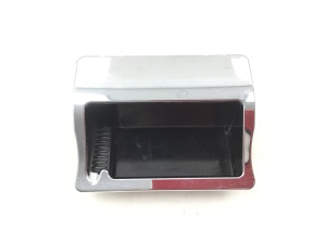 Aschenbecher vorne - 2W938104810AA