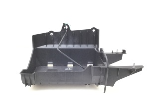   Batteriehalter  - 2W9310764AH 