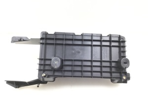 Jaguar XJ (2003–2009) Batteriehalter 2W9310764AH - 3