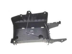 Jaguar XJ (2003–2009) Batteriehalter 2W9310764AH - 4
